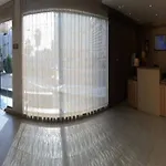 Auris Alfanar Villa